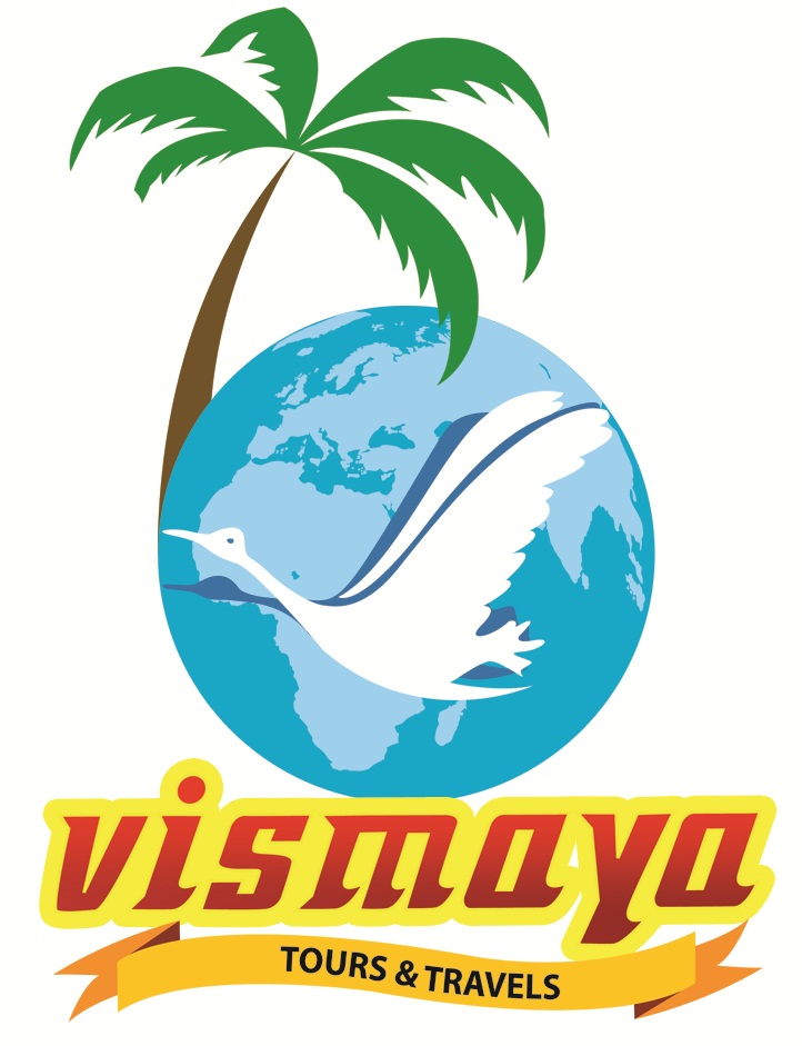 Festival packages from Vismaya Tours