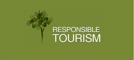 A global school for Responsible Tourism in Kerala